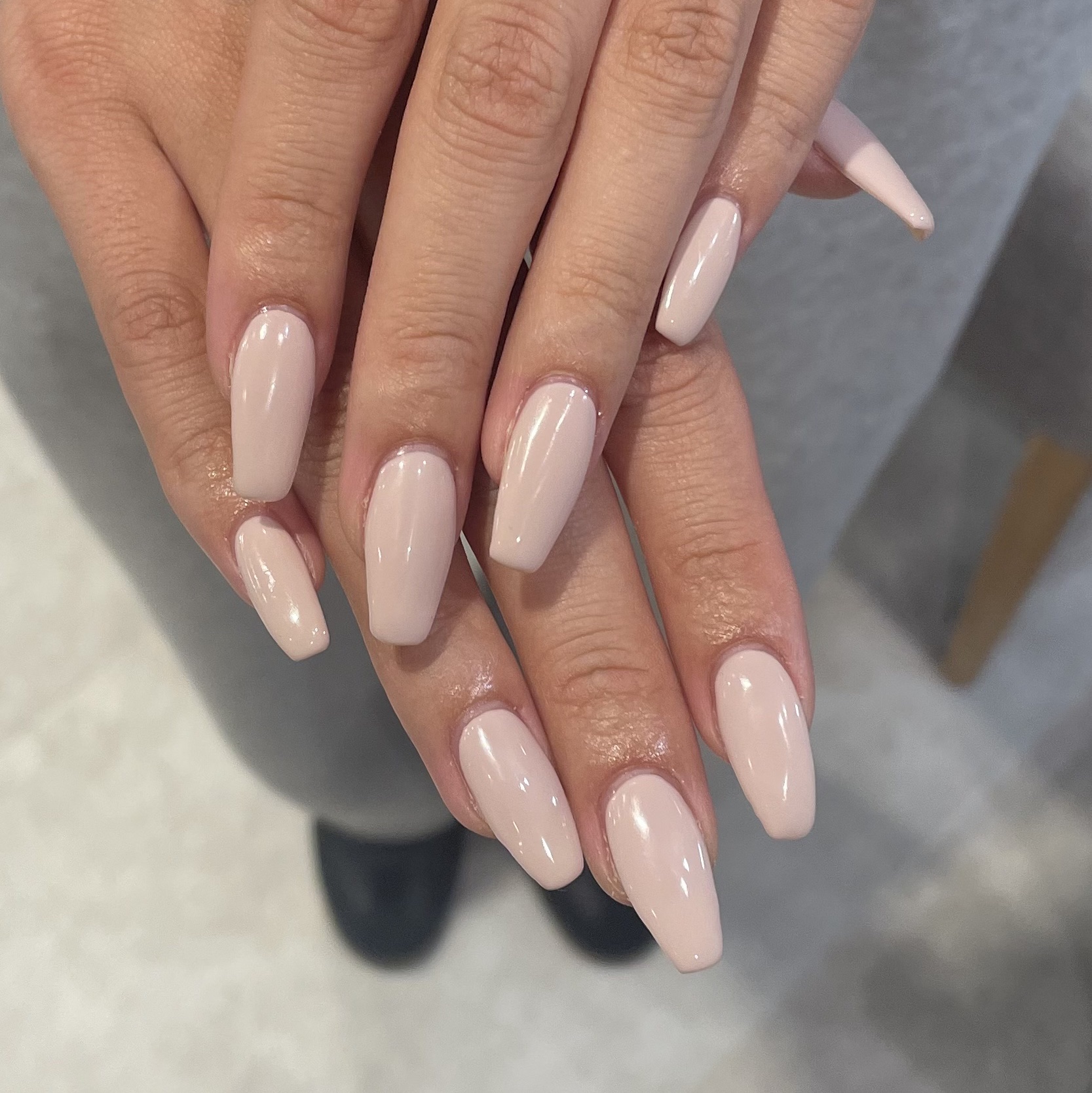 #ネイル,#ジェルネイル,#キラキラネイル,#簡単ネイル,#夏ネイル,#秋ネイル,#冬ネイル,#大人ネイル,#大人ネイル,#韓国ネイル,#フットネイルのネイルデザイン