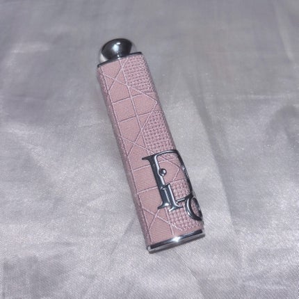 ディオール アディクト リップスティック/Dior/口紅を使ったクチコミ(3枚目)