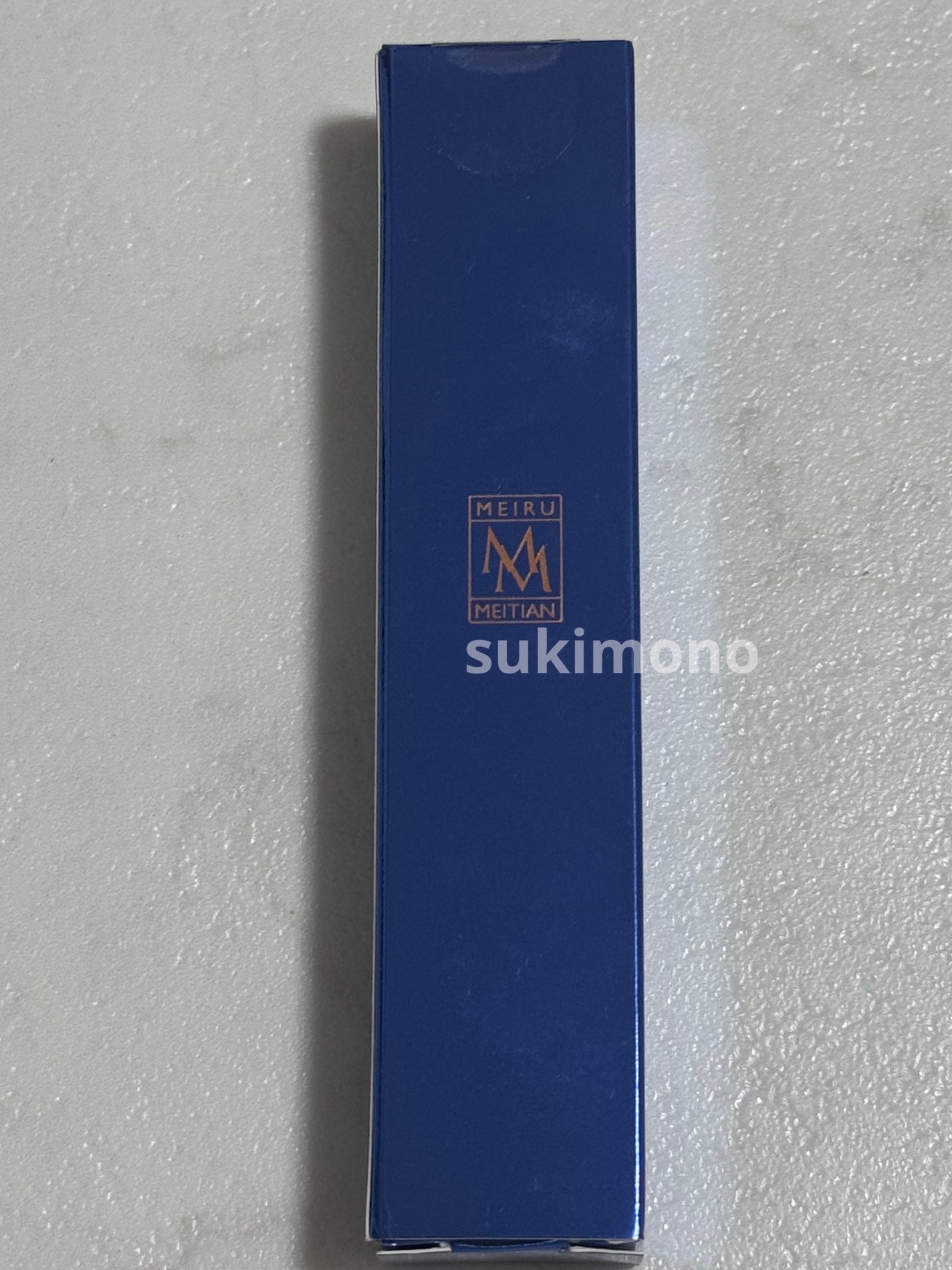 まつげ美容液/MEIRUMEITIAN/まつげ美容液を使ったクチコミ(3枚目)