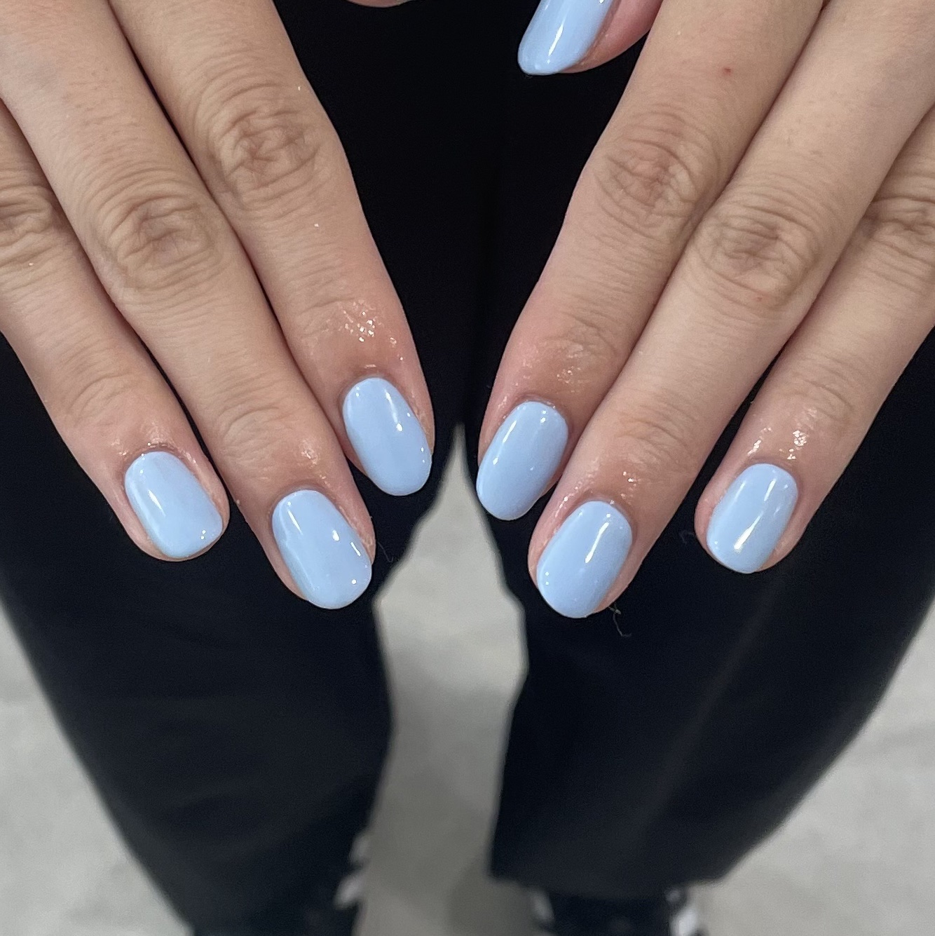 #ネイル,#ジェルネイル,#キラキラネイル,#簡単ネイル,#夏ネイル,#秋ネイル,#冬ネイル,#大人ネイル,#大人ネイル,#韓国ネイル,#フットネイル,#キャラネイル,#キャラクターネイルのネイルデザイン