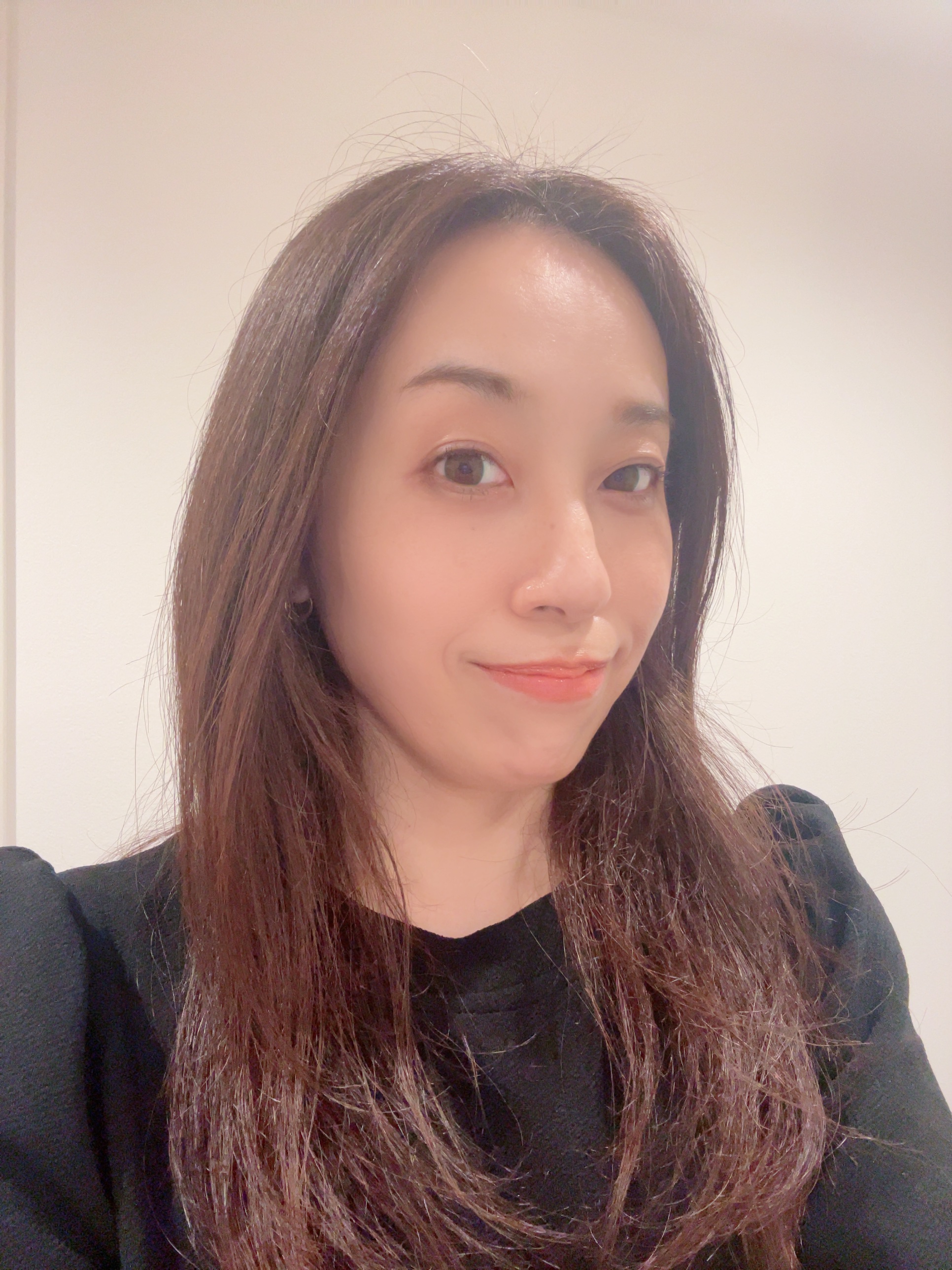 フィー ポケットアイパレット/fwee/アイシャドウパレットを使ったクチコミ（1枚目）