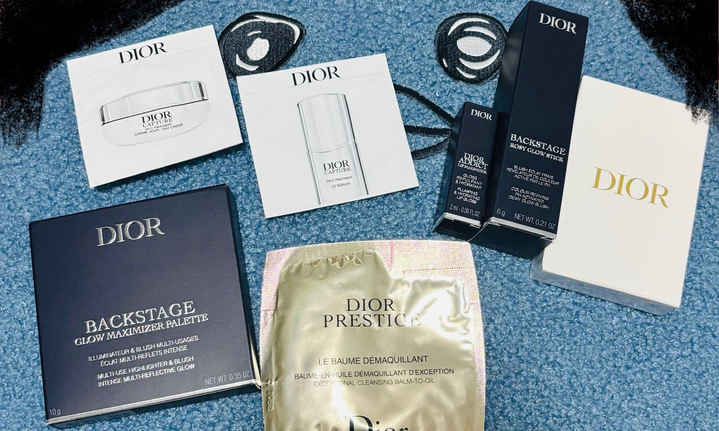 クリーミータッチライナー/キャンメイク/ジェルアイライナーを使ったクチコミ(4枚目)