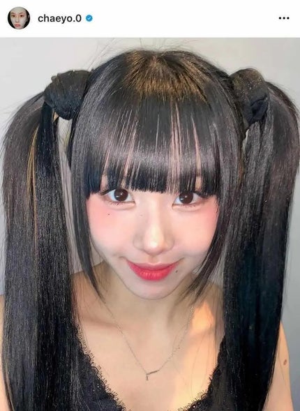 motyenð·ð on LIPS ã人é芳å¯ãã©ãšãã£ã¢ãã¿ãªã³ã°TWICEããšã³ã¢ã¢ãµããžãã§ã..ãïŒ7æç®ïŒ