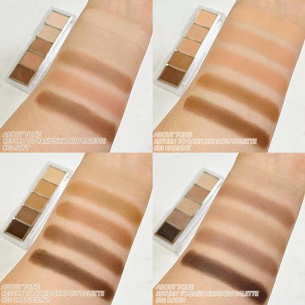 エバーカラーワンデー ナチュラル/エバーカラー/ワンデー(1DAY)カラコンを使ったクチコミ(5枚目)