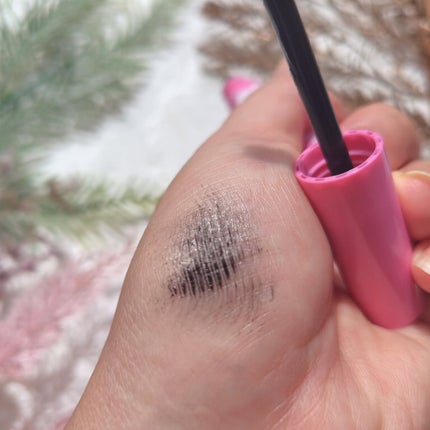 を使ったクチコミ(3枚目)