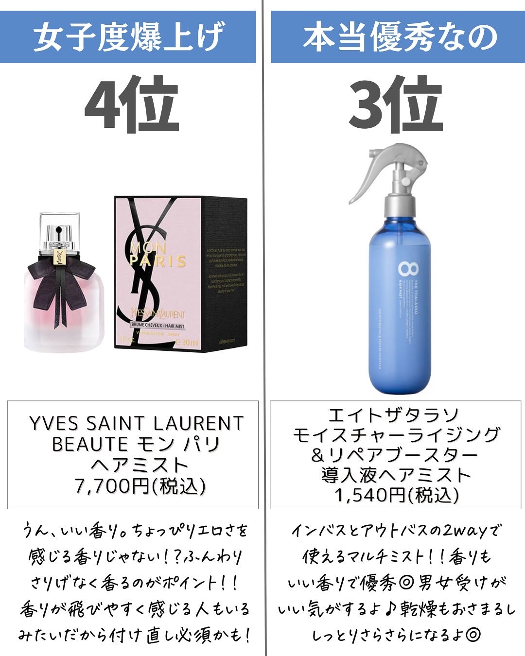 ðºð¬ðµðšðçŸå®¹ã¡ãã£ã¢ on LIPS ã@sena_biyouâïžâïžâïžä»ã®æçš¿ã¯ãã¡ããã€ãããã..ãïŒ5æç®ïŒ