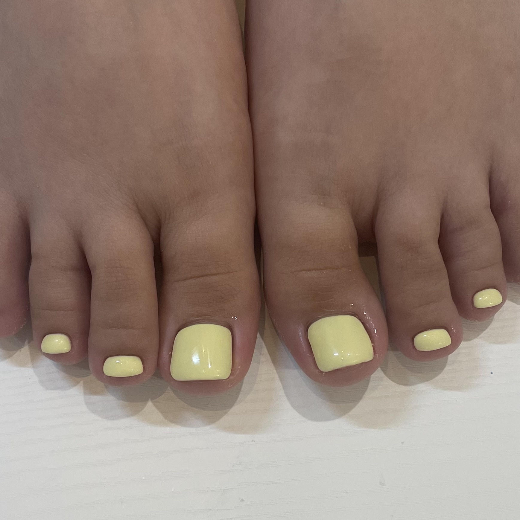 #ネイル,#ジェルネイル,#キラキラネイル,#簡単ネイル,#夏ネイル,#秋ネイル,#冬ネイル,#大人ネイル,#大人ネイル,#韓国ネイル,#フットネイルのネイルデザイン