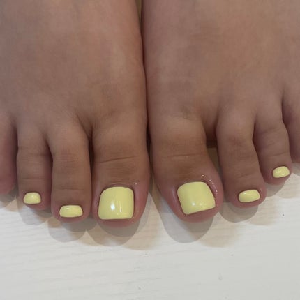 #ネイル,#ジェルネイル,#キラキラネイル,#簡単ネイル,#夏ネイル,#秋ネイル,#冬ネイル,#大人ネイル,#大人ネイル,#韓国ネイル,#フットネイルのネイルデザイン