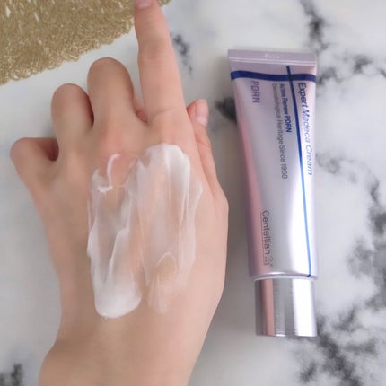 360度ショットPDRNアクティブセラム/センテリアン24/美容液を使ったクチコミ(5枚目)