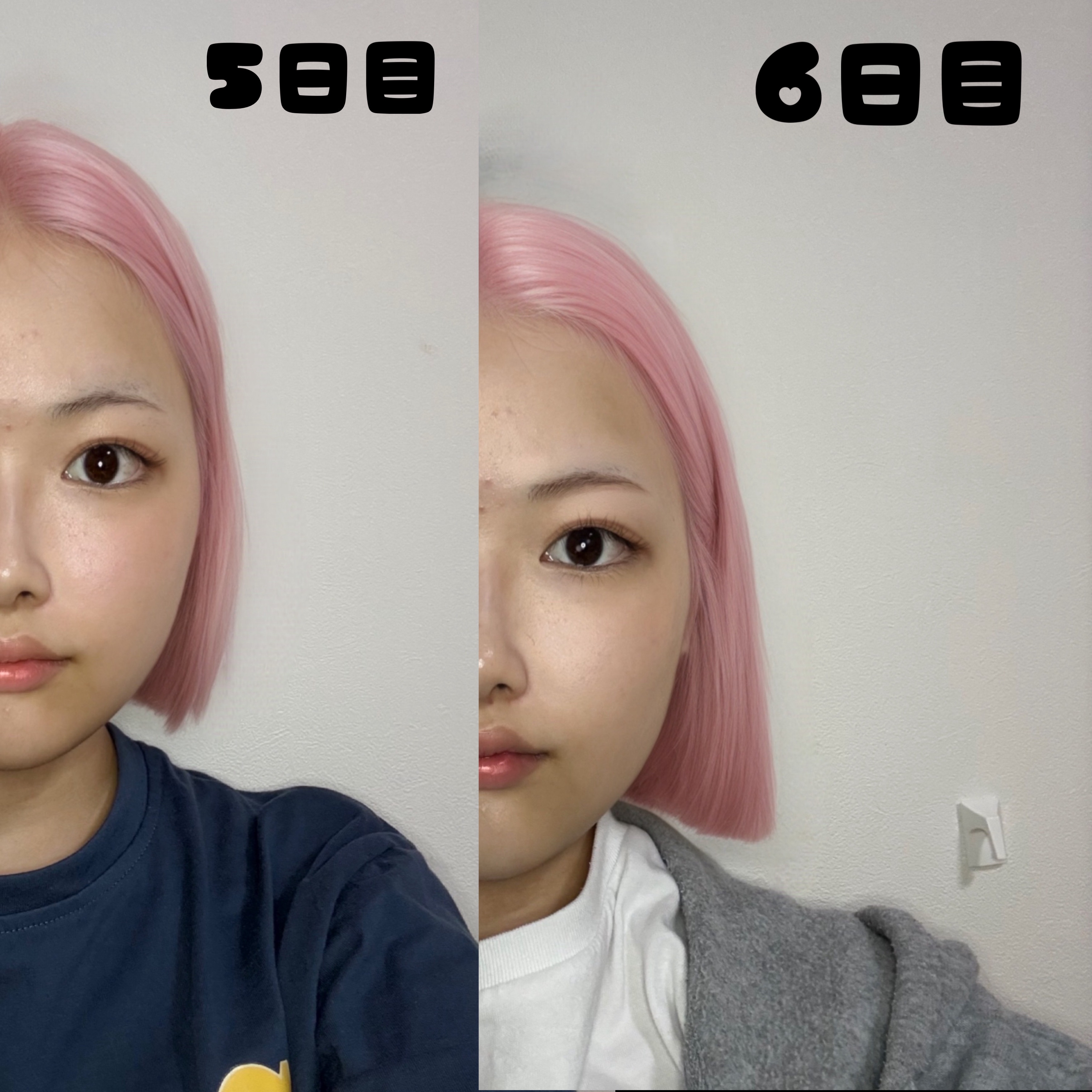 薬用しみ対策 美白化粧水/メラノCC/化粧水を使ったクチコミ（2枚目）