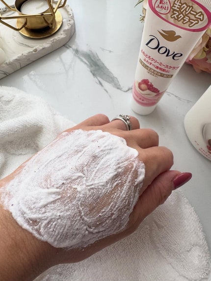 arisya08 on LIPS ãDoveð«§ãµããšãããã£ãŠã©ãã·ã¥ã¶ã¯ãïŒã·ã¢ãã¿ãŒãµããšãã®..ãïŒ7æç®ïŒ