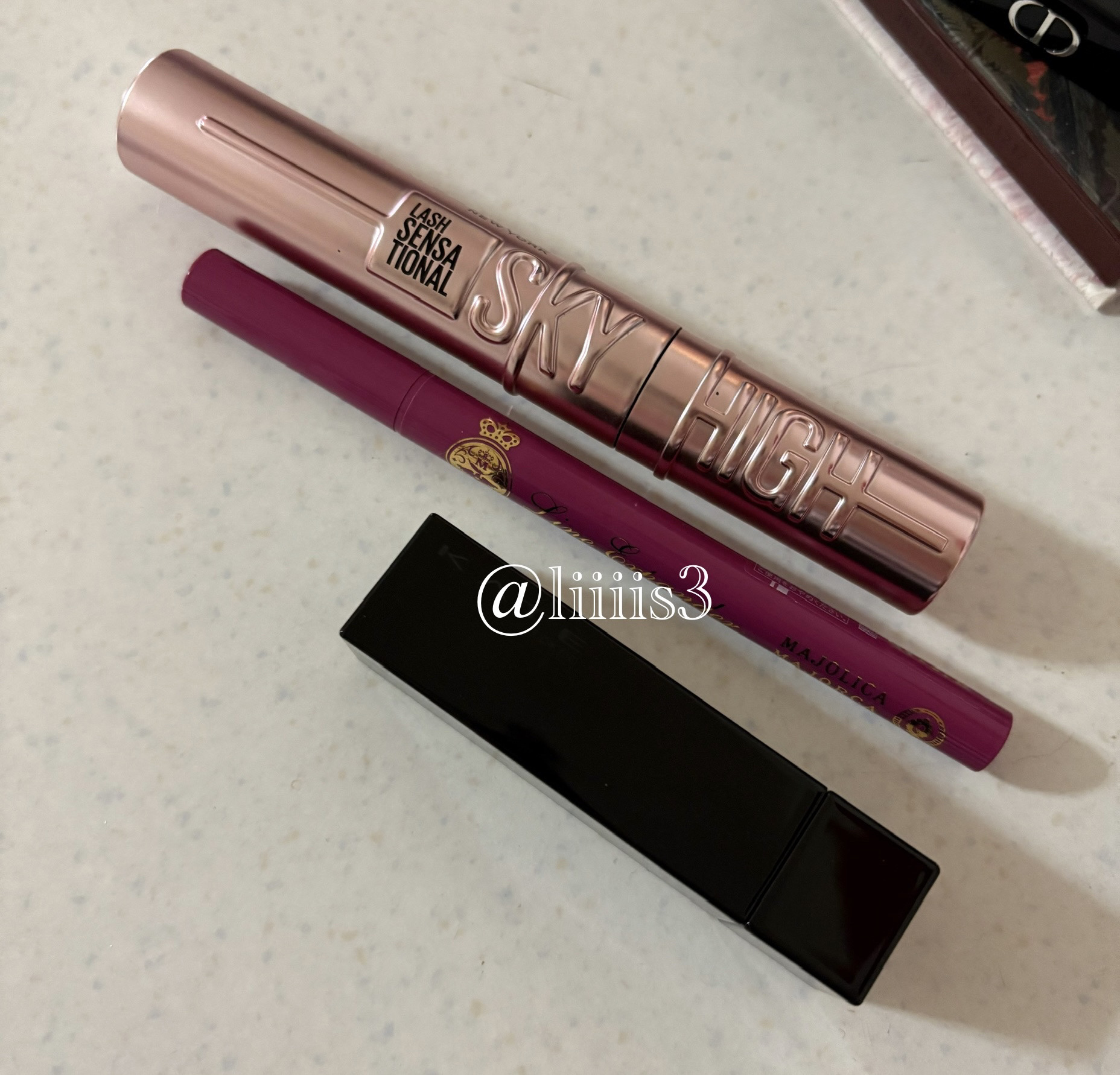 エクスプローラ12色 動物アイシャドウパレット/PERFECT DIARY/アイシャドウパレットを使ったクチコミ（2枚目）