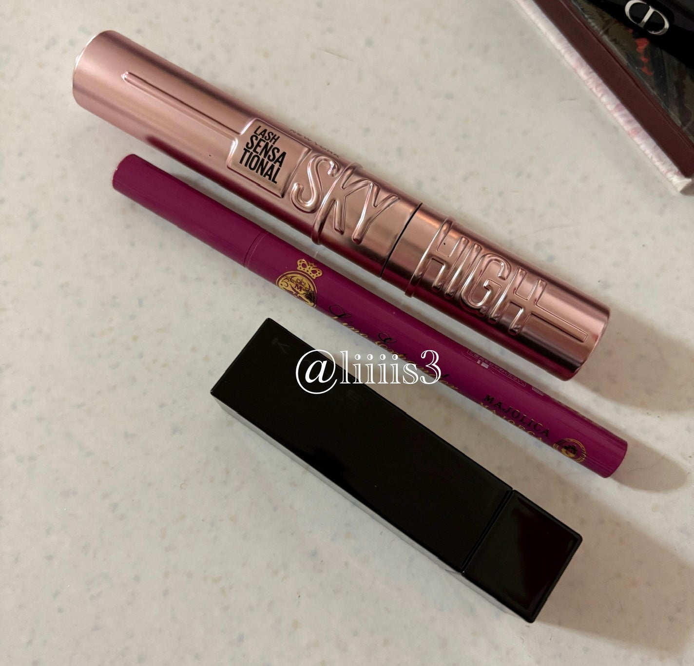 エクスプローラ12色 動物アイシャドウパレット/PERFECT DIARY/アイシャドウパレットを使ったクチコミ(2枚目)