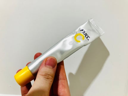 薬用 しみ 集中対策 美容液/メラノCC/美容液を使ったクチコミ(1枚目)