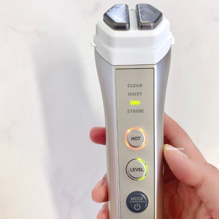 ルクエ コンク/ナリス化粧品/拭き取り化粧水を使ったクチコミ(7枚目)