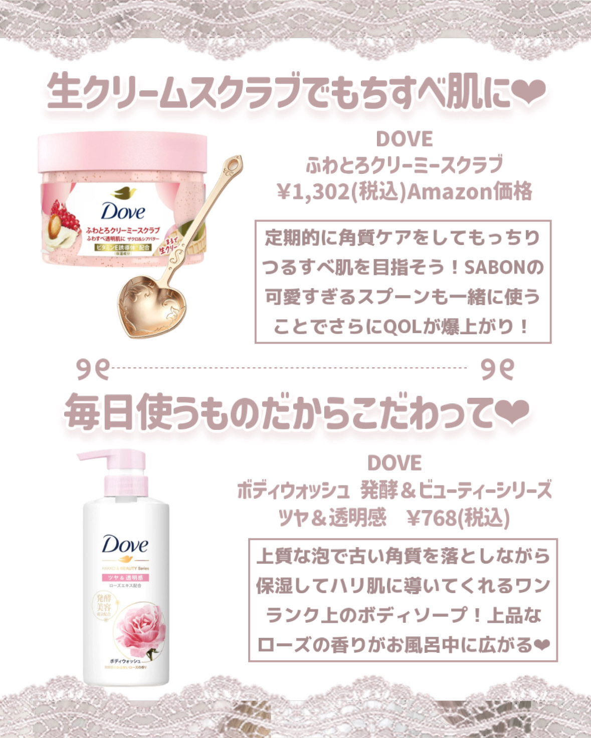 リラクシングスカルプケアブラシ＜ソフト＞/マペペ/スカルプブラシを使ったクチコミ（2枚目）