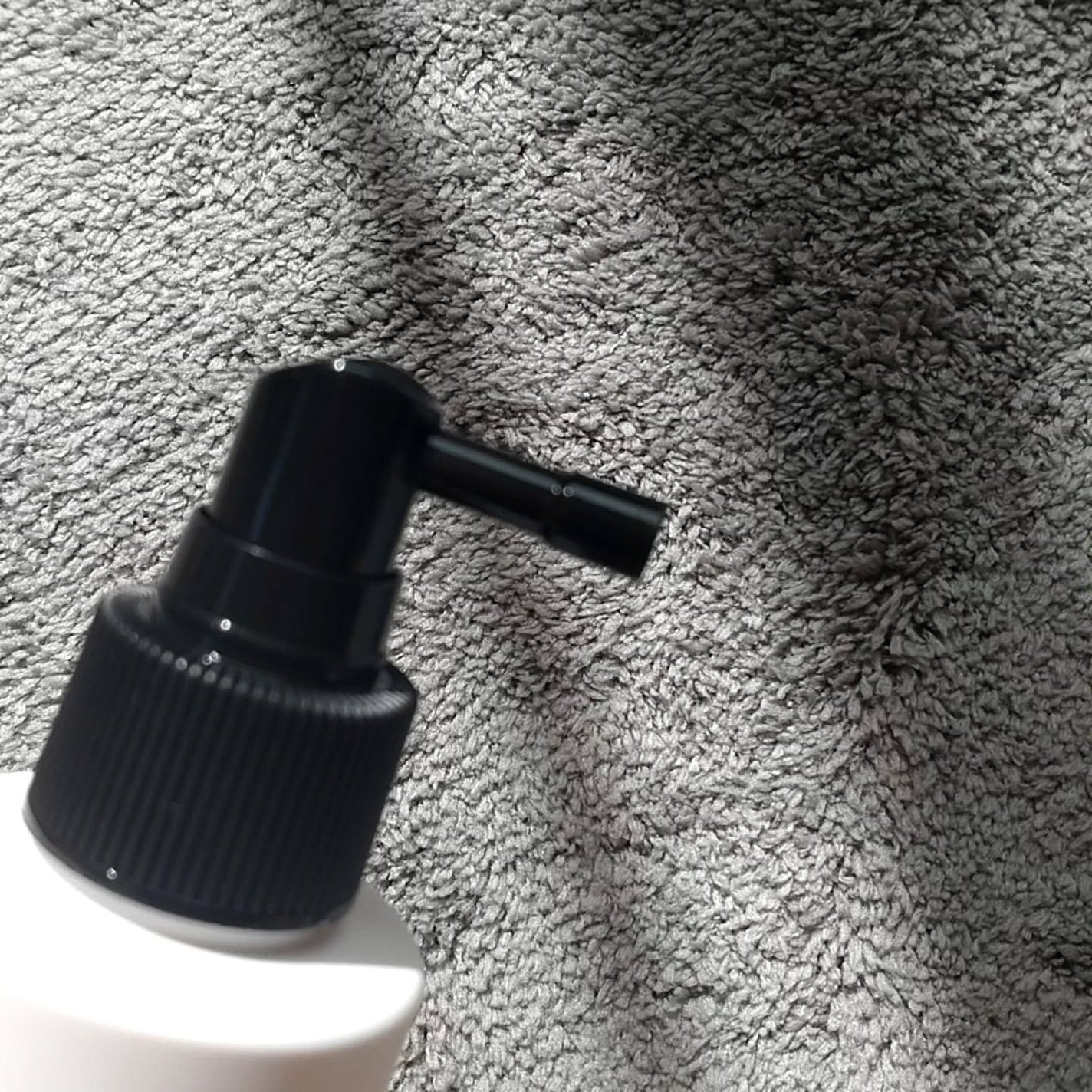 スカルプシャンプー/モリフィール/市販シャンプーを使ったクチコミ(7枚目)