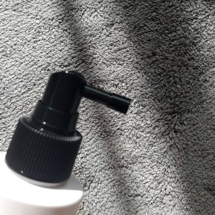 スカルプシャンプー/モリフィール/市販シャンプーを使ったクチコミ(7枚目)