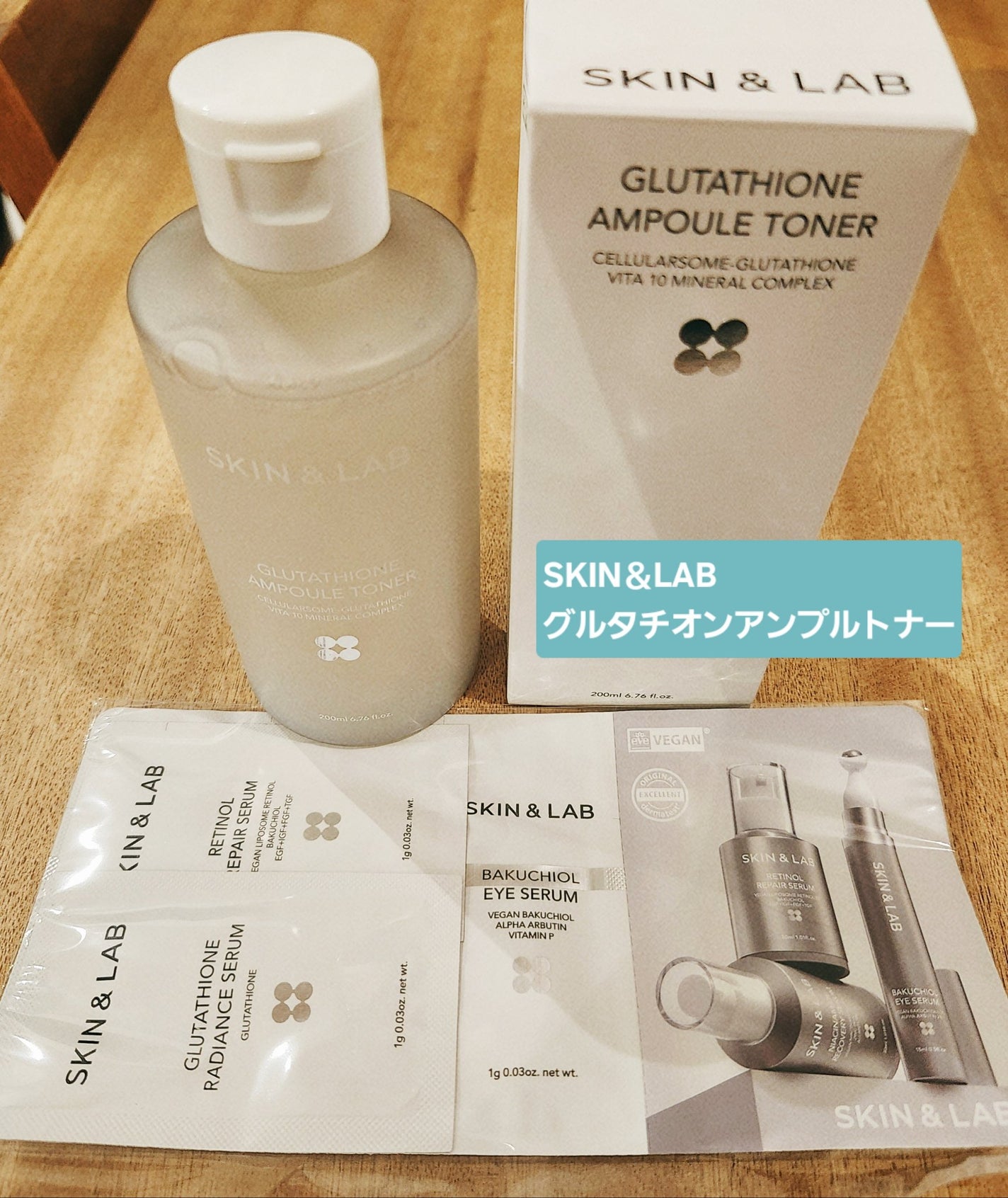 クリーンイットゼロ クレンジングバーム オリジナル/BANILA CO/クレンジングバームを使ったクチコミ(4枚目)