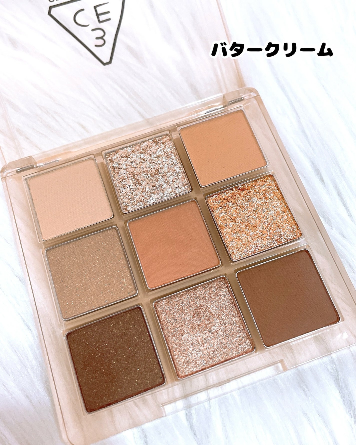 nana198612ðãã©ããããŸãâ¡ on LIPS ãSHEINâ¡ã€ãšãåãã®ã³ã¹ã¡GETâðâ¡æè¿åšãã³ã¹ã¡ã«èå³..ãïŒ9æç®ïŒ