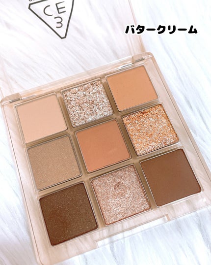 nana198612ðãã©ããããŸãâ¡ on LIPS ãSHEINâ¡ã€ãšãåãã®ã³ã¹ã¡GETâðâ¡æè¿åšãã³ã¹ã¡ã«èå³..ãïŒ9æç®ïŒ