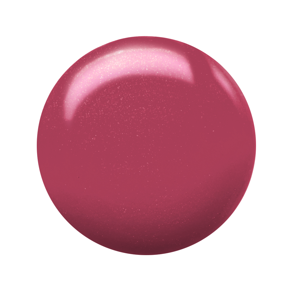 リッププランパー シアーレッド