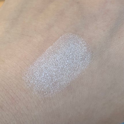 うるみハイライター/muice/パウダーハイライトを使ったクチコミ(3枚目)