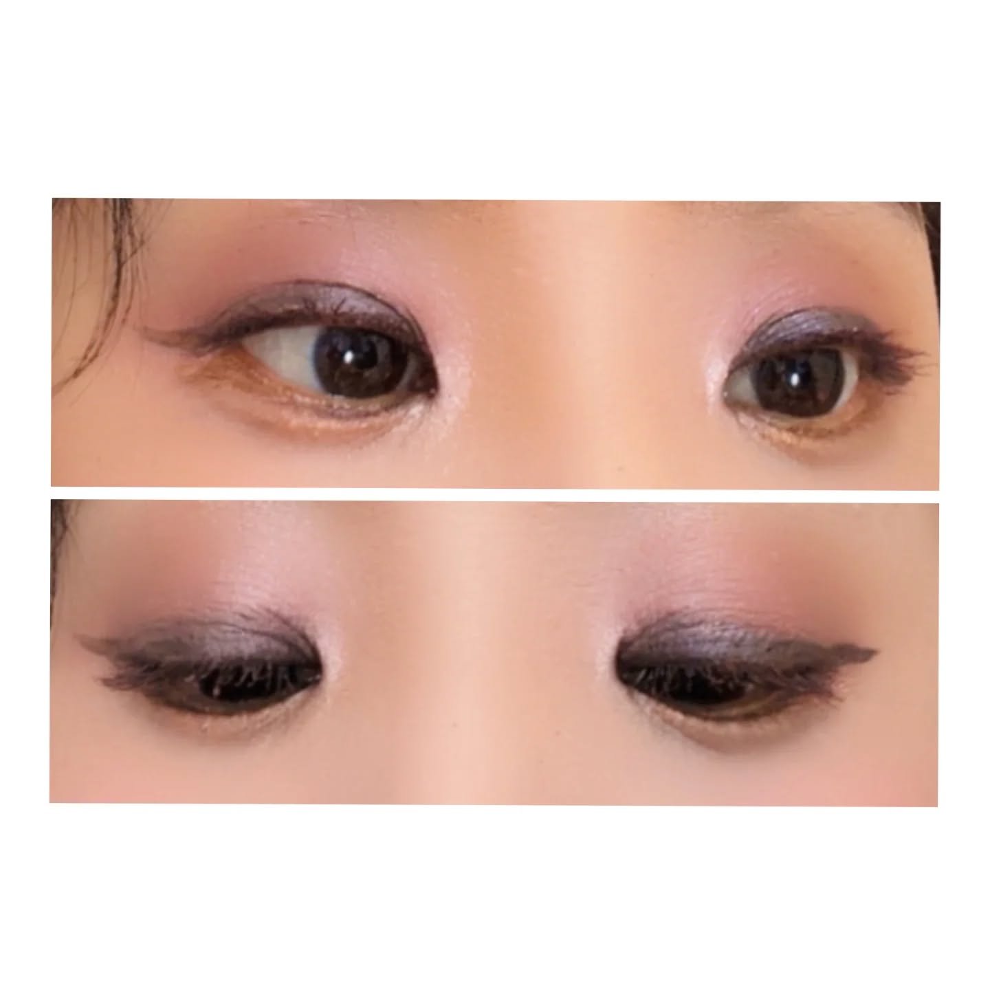 ル・ヌフ・ジバンシイ/GIVENCHY/アイシャドウパレットを使ったクチコミ（2枚目）