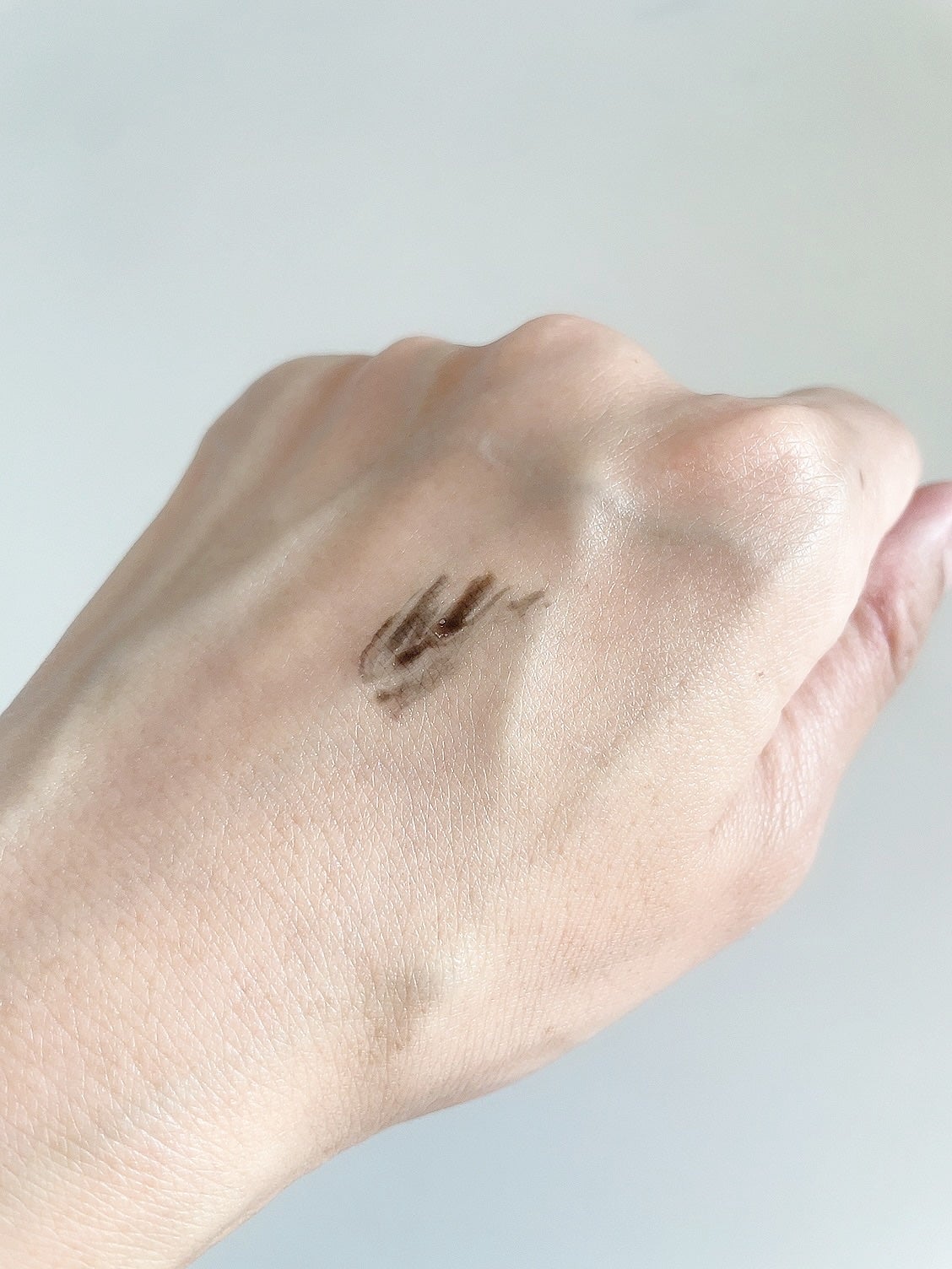 ロングアクティブアイラッシュセラム/COSNORI/まつげ美容液を使ったクチコミ(6枚目)