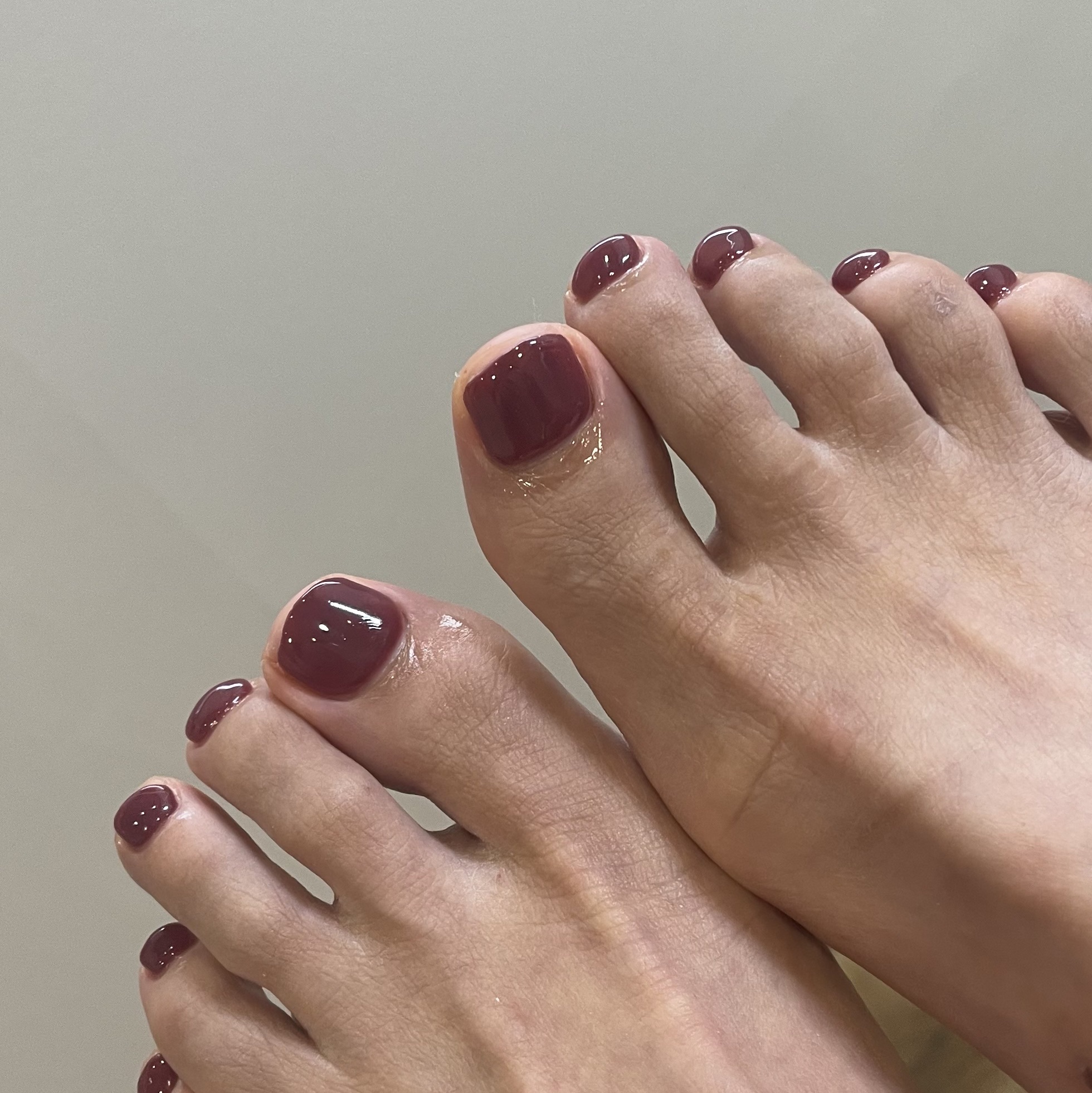 #ネイル,#ジェルネイル,#キラキラネイル,#簡単ネイル,#夏ネイル,#秋ネイル,#冬ネイル,#大人ネイル,#大人ネイル,#韓国ネイル,#フットネイル,#キャラネイル,#キャラクターネイルのネイルデザイン