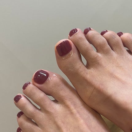 #ネイル,#ジェルネイル,#キラキラネイル,#簡単ネイル,#夏ネイル,#秋ネイル,#冬ネイル,#大人ネイル,#大人ネイル,#韓国ネイル,#フットネイル,#キャラネイル,#キャラクターネイルのネイルデザイン