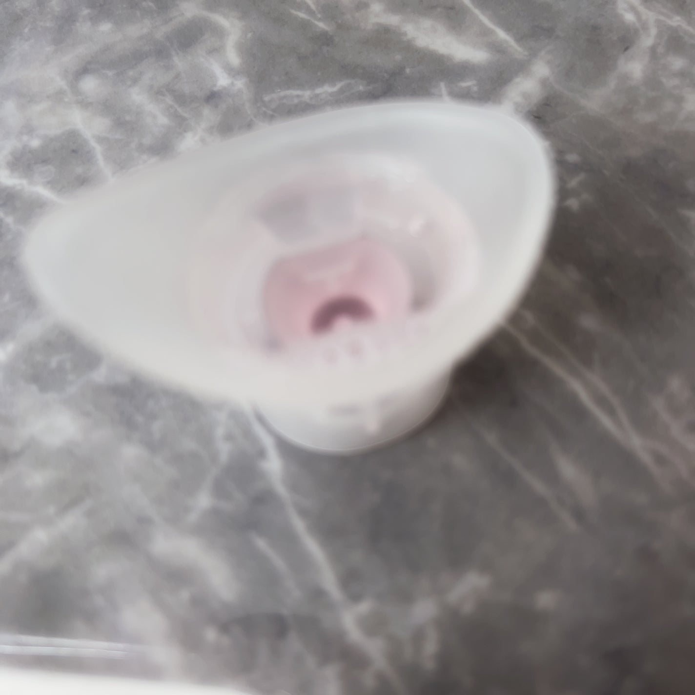 ビタうるる洗眼薬W+(医薬品)/ロート製薬/その他を使ったクチコミ(3枚目)