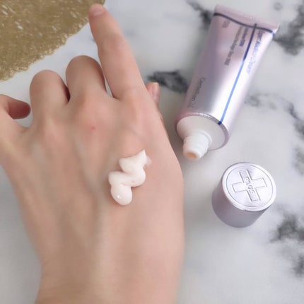 360度ショットPDRNアクティブセラム/センテリアン24/美容液を使ったクチコミ(4枚目)