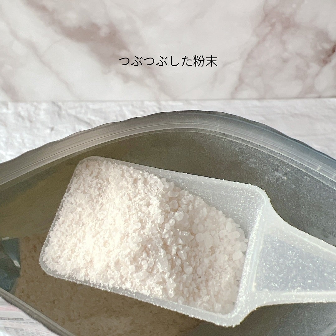 ほげげ/フォロバ100 on LIPS 「#PR株式会社マックス様より汗かきエステ気分 一緒にご自愛をご..」(2枚目)