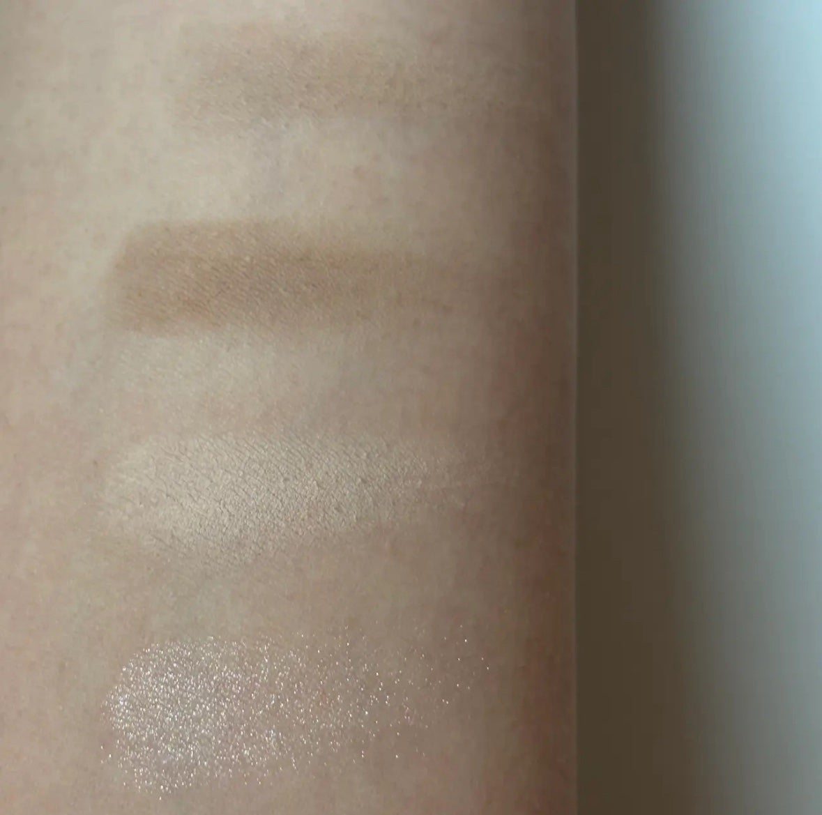 JUDYDOLL メリハリマスターパレット/JUDYDOLL/パウダーハイライトを使ったクチコミ(2枚目)