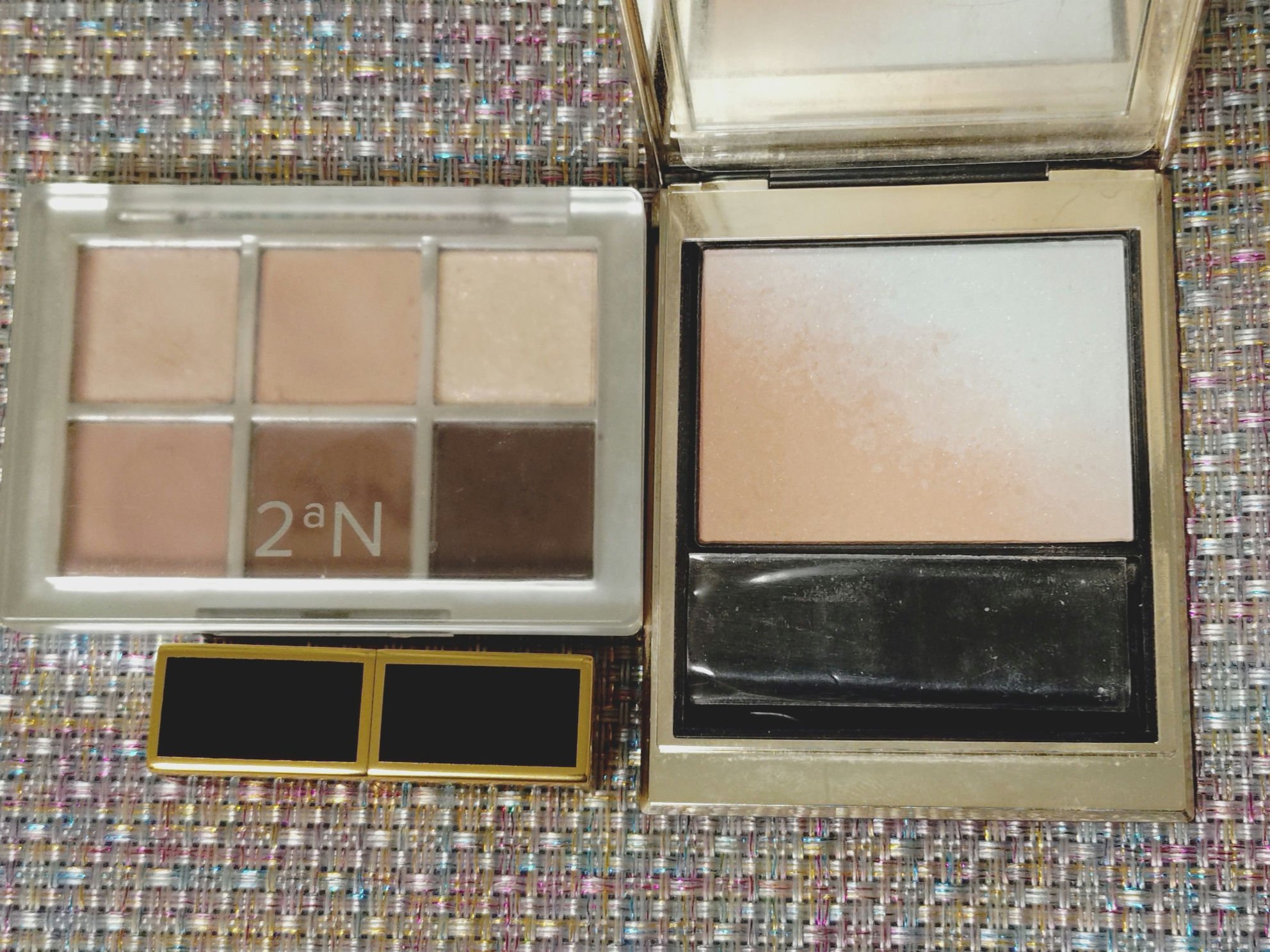 リップ カラー/TOM FORD BEAUTY/口紅を使ったクチコミ（1枚目）