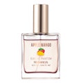 オードパルファム アップルマンゴーコレクション 12.5ml