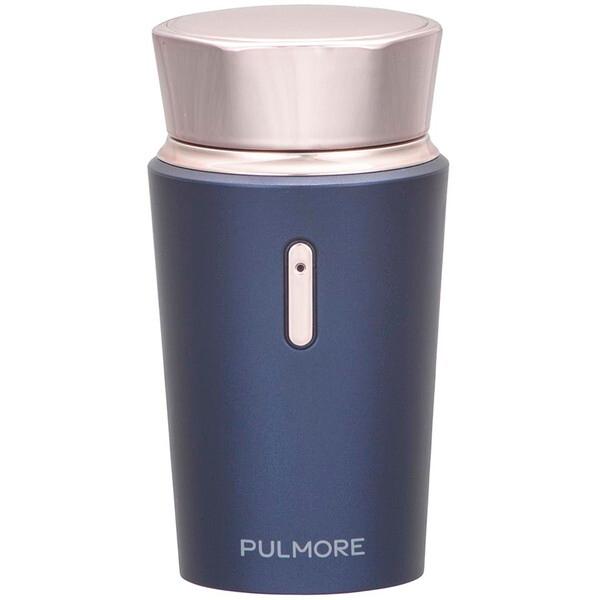 OHM PULMORE ファッションシェーバー