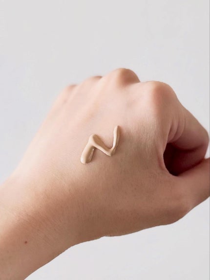 SK-II ジェノプティクス CC プライマー/SK-II/CCクリームを使ったクチコミ(2枚目)