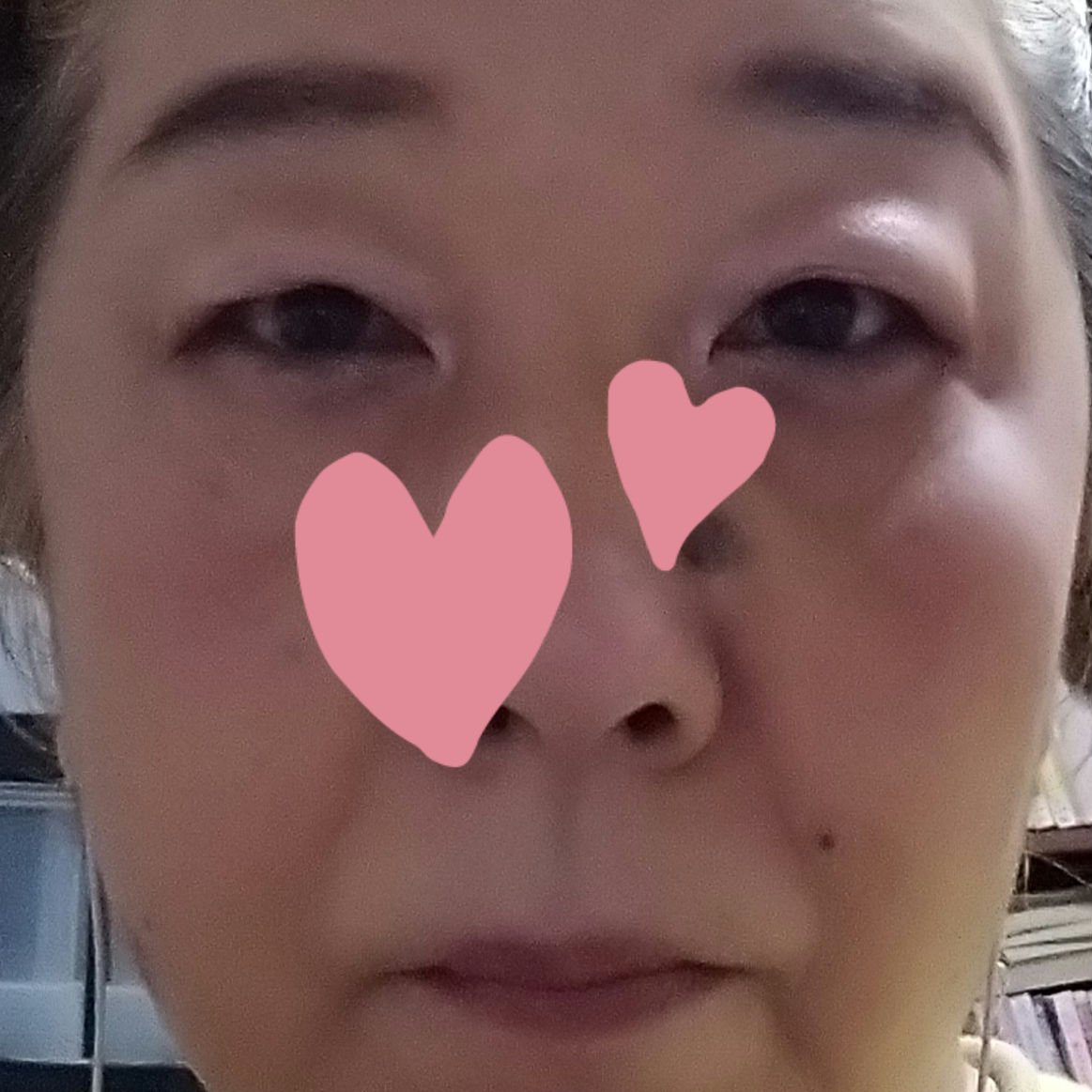 ニベアUV ディープ プロテクト＆ケア ジェル/ニベア/日焼け止めジェルを使ったクチコミ（3枚目）