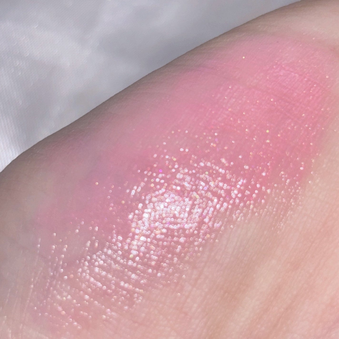 ディオール アディクト リップスティック/Dior/口紅を使ったクチコミ(6枚目)