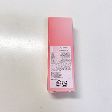 ペリペラ インク ムード グロイ ティント/PERIPERA/リップティントを使ったクチコミ(6枚目)