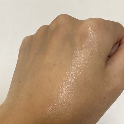 ピンクトーニング™︎ディープインショットアンプル/CNP Laboratory/美容液を使ったクチコミ(6枚目)