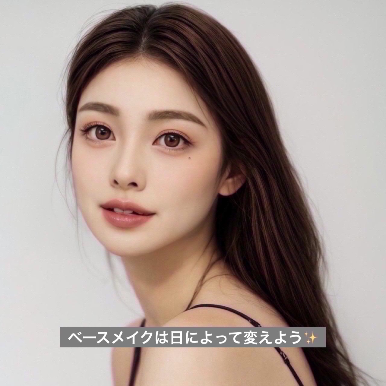 アートクラスバイロダン シェーディング/too cool for school/シェーディングを使ったクチコミ（1枚目）