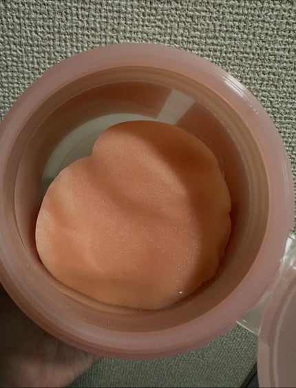 ピーチコットンジンクPCAエッセンス/SKINFOOD/美容液を使ったクチコミ(3枚目)