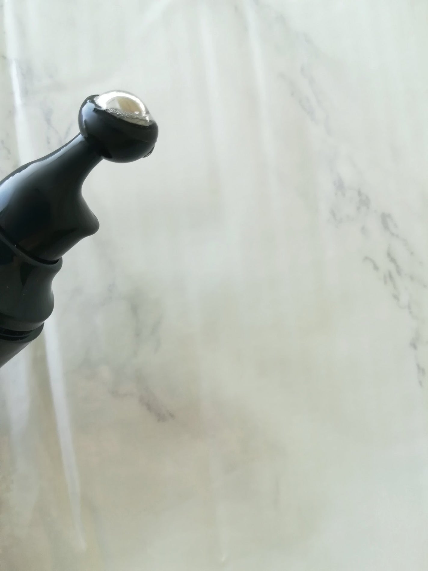 薬用 ヘアグロースエッセンス/john masters organics/頭皮ローションを使ったクチコミ(2枚目)