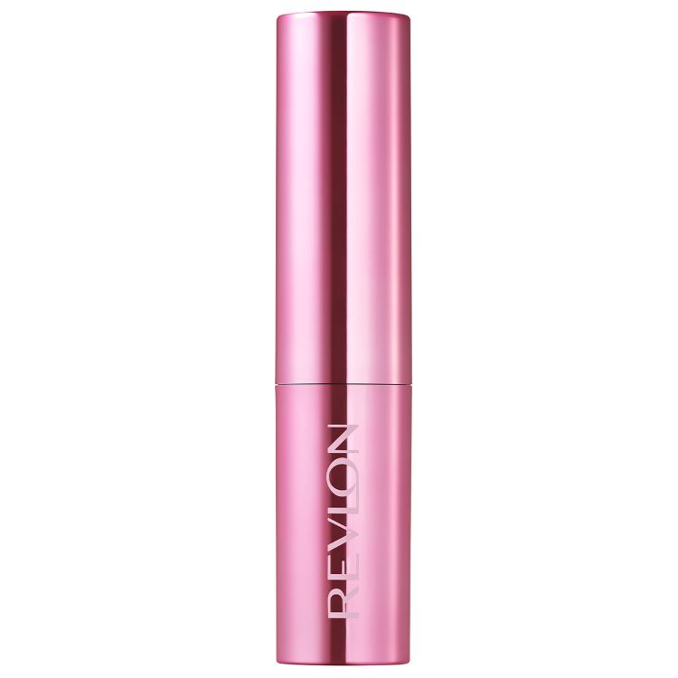 レブロン スーパー ラストラス デューイ シャイン リップスティック