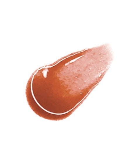 ウォータリーティントリップ/CEZANNE/リップティントを使ったクチコミ(6枚目)