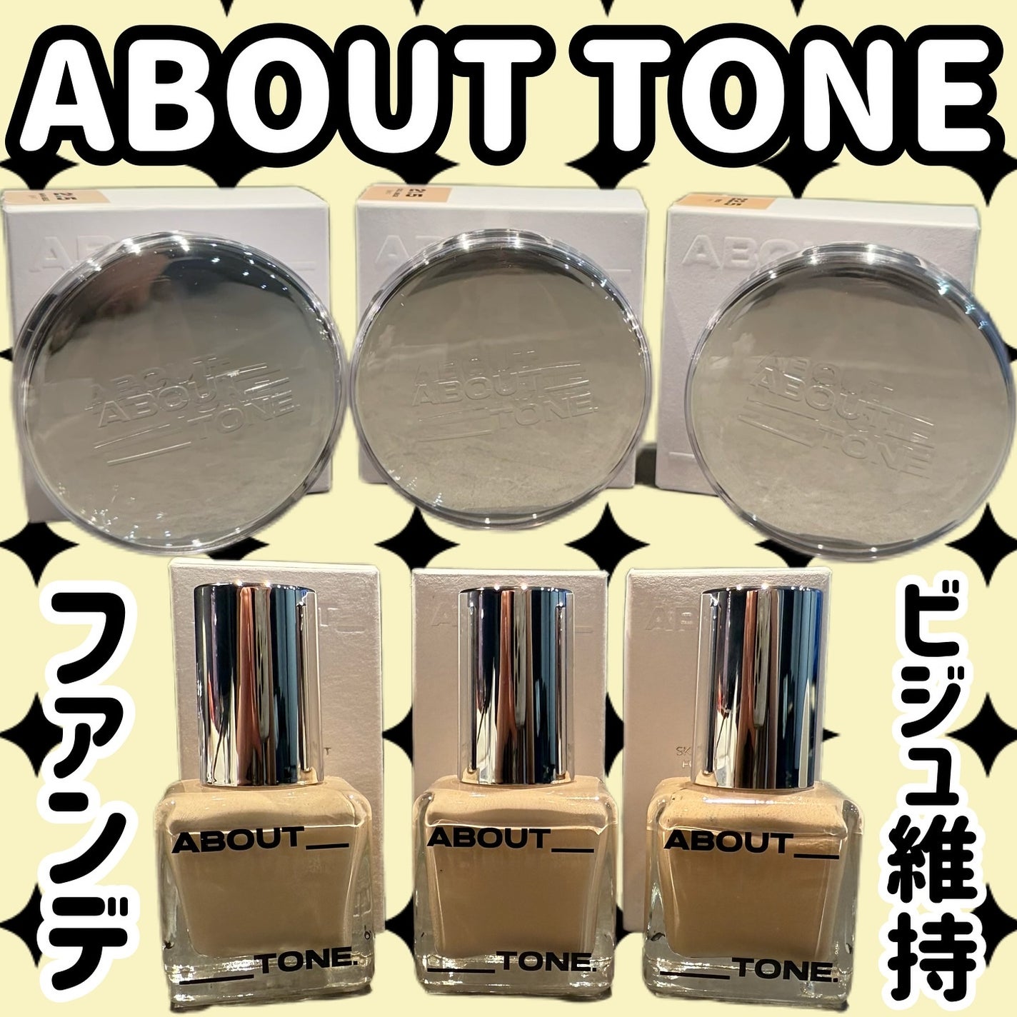 ãã«chanðãã©ãã100 on LIPS ãABOUTTONEð€ð€ðã¹ãã³ã¬ã€ã€ãŒãã£ãããã¡ã³ããŒã·ã§ã³..ãïŒ1æç®ïŒ