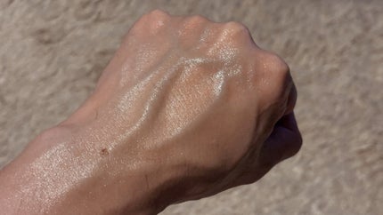 Anua 3セラミドパンテノールモイスチャーバリアクリームのクチコミ「Anua
3セラミドパンテノールモイスチャーバリアクリーム
最近、使い始めたばかりだけどかな.....」(3枚目)